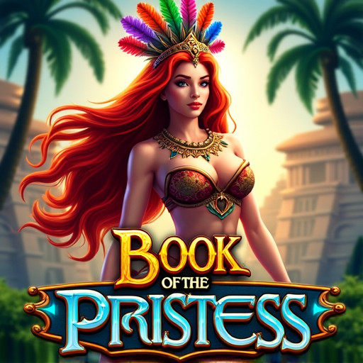 Fortune Games Series
