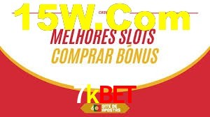 Tournament Betting
