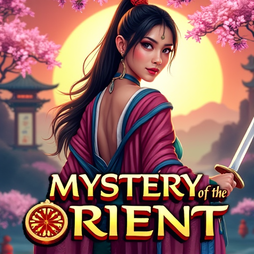Fortune Tiger Slot Game