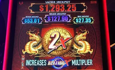 VIP Bronze Benefits