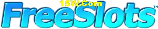 Secure Registration
