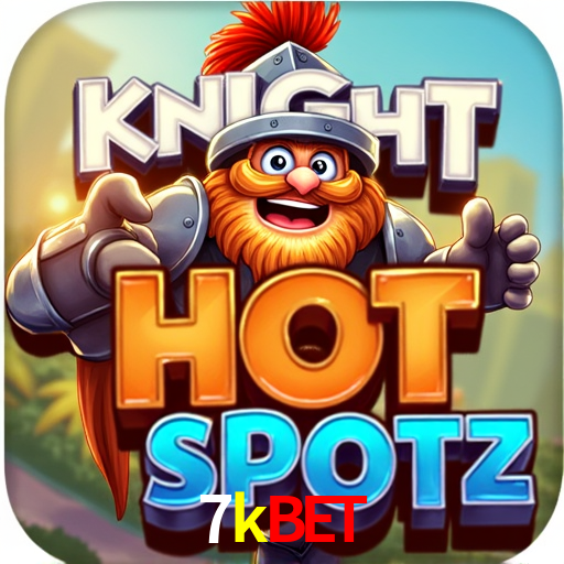 The Great Icescape Slot - PG Soft