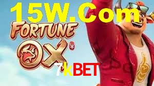 Welcome Bonus - Golden Dragon