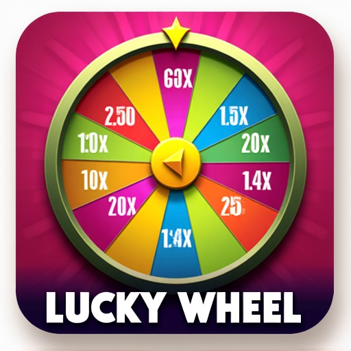 Fortune Tiger Slot