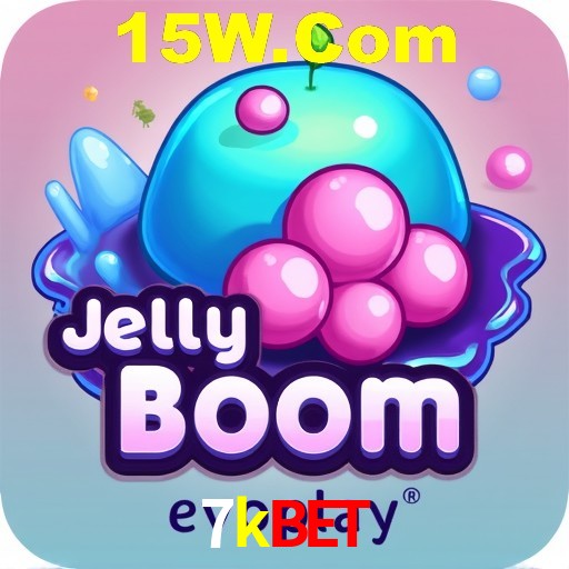 Prosperity Fortune Tree - PG Soft Slot